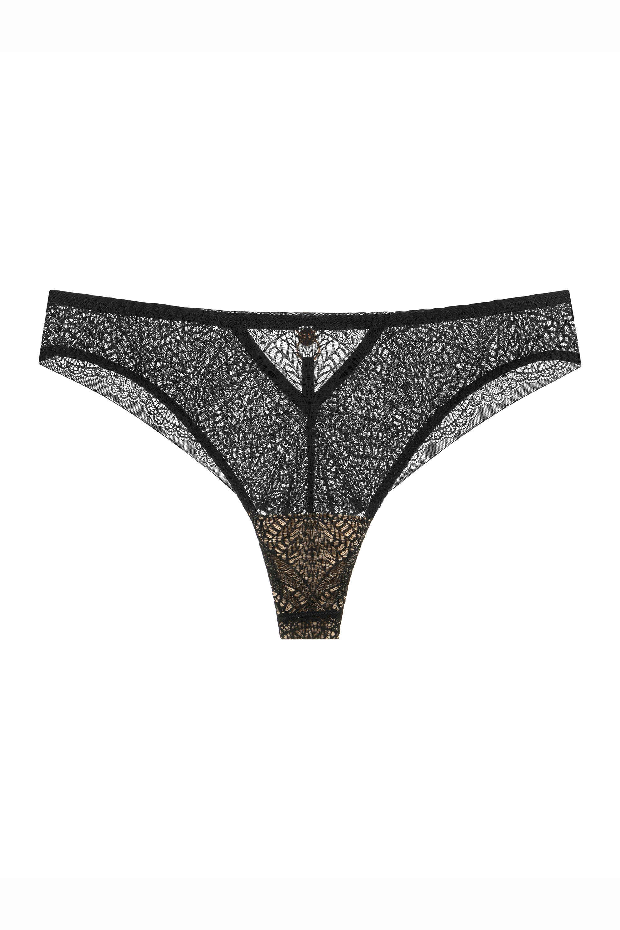 Бразилиана Anabel Arto 8182-22